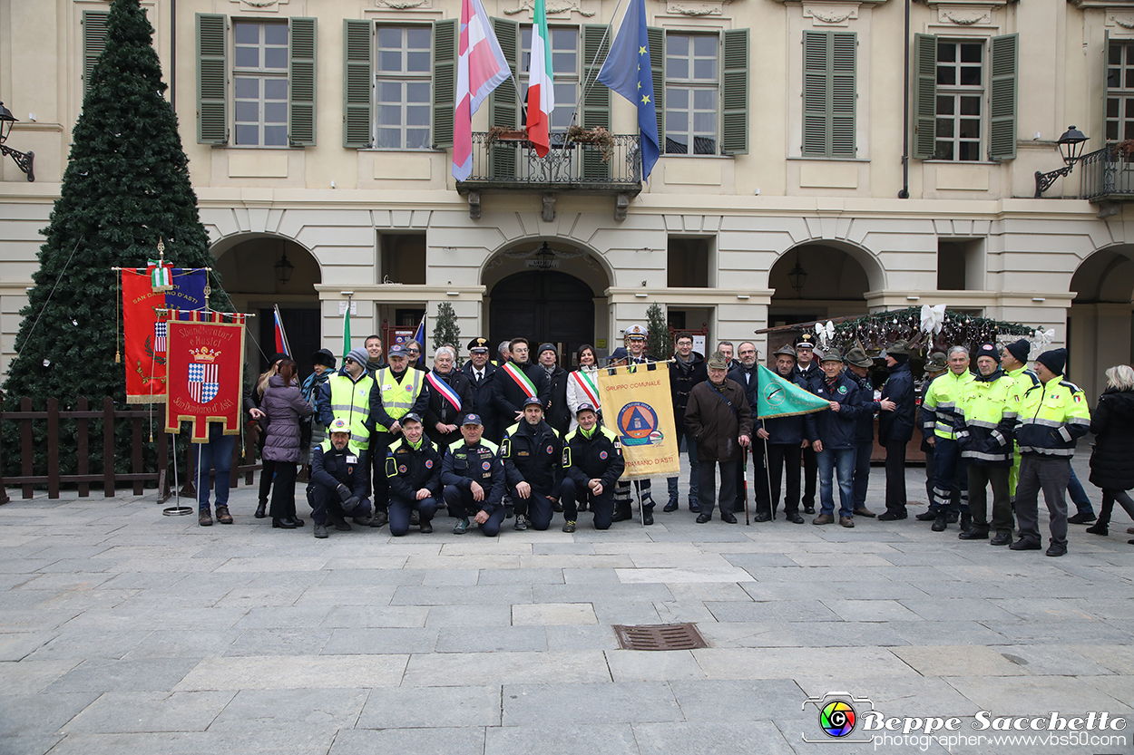 VBS_5820 - Commemorazione Istituzionale dell'alluvione del 1994.jpg